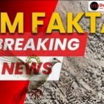 LSM FAKTA Kritisi Keras Dirut RSUD Muhammad Zein: Cerobong Insinerator Roboh Bukti Bobroknya Pemeliharaan dan Pemborosan Anggaran Ratusan Juta!