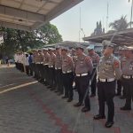 Samsat Kabupaten Bogor Hadirkan Beragam Layanan, Bayar Pajak Kendaraan Kini Makin Mudah