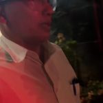 Kasus Dugaan Pemalsuan SHM PTSL, Eselon 1 ATR/BPN Jalani Pemeriksaan di Polda Metro Jaya