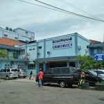 RSUD Kota Banjar Viral di TikTok, Warganet Soroti Pelayanan hingga Dugaan Korset Berbayar