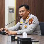 Polda Babel Bongkar Penyalahgunaan BBM Subsidi di 3 Daerah, 4 Pelaku Diamankan
